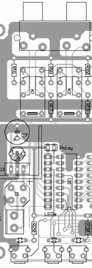 PCB Drawing